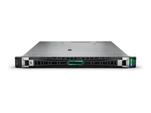 HPE ProLiant DL325 Gen11 Performance - miniature 2