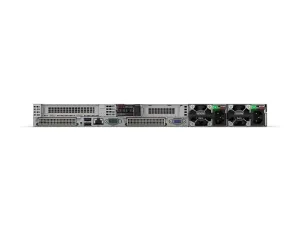 HPE ProLiant DL325 Gen11 Performance - miniature 3