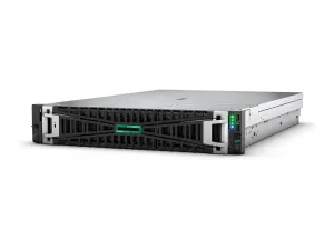 HPE ProLiant DL345 Gen11 - miniature 2