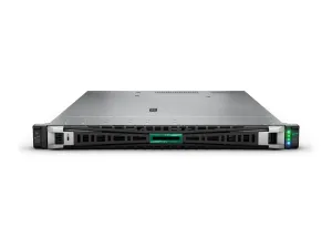 HPE ProLiant DL365 Gen11 - miniature 1