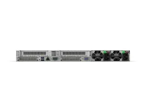 HPE ProLiant DL365 Gen11 - miniature 2
