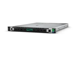 HPE ProLiant DL365 Gen11 - miniature 3