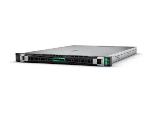 HPE ProLiant DL365 Gen11 - miniature 4