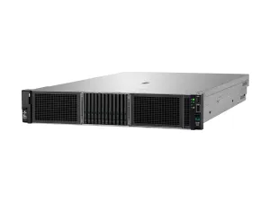 HPE ProLiant DL380 Gen11 Network Choice - miniature 3