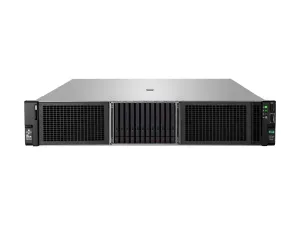 HPE ProLiant DL380 Gen11 Network Choice - miniature 1