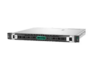 HPE ProLiant DL20 Gen11 Performance - miniature 2