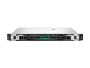 HPE ProLiant DL20 Gen11 High Performance - miniature 2