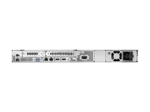 HPE ProLiant DL20 Gen10 Plus High Performance - miniature 2