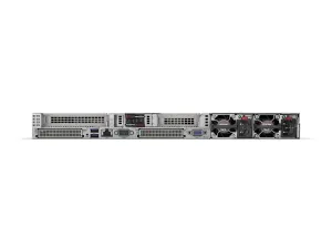 HPE ProLiant DL360 Gen11 Network Choice - miniature 3