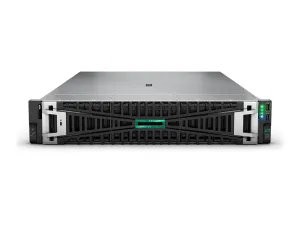 HPE ProLiant DL380 Gen11 Network Choice - miniature 2