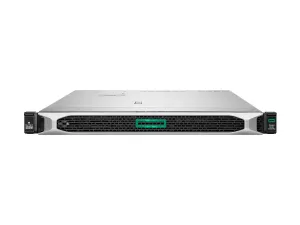HPE ProLiant DL360 Gen10 Plus - miniature 5