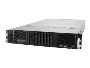 ASUS ESC4000 G4S - miniature 3