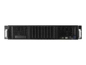 ASUS ESC4000 G4S - miniature 2