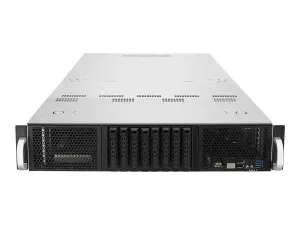 ASUS ESC4000 G4S - miniature 1