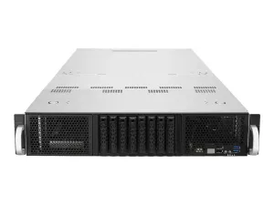 ASUS ESC4000 G4S - miniature 5