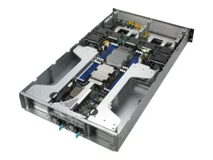 ASUS ESC4000 G4 - miniature 4