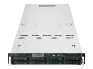 ASUS ESC4000 G4 - miniature 2