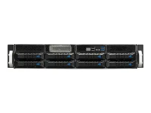 ASUS ESC4000 G4 - miniature 1