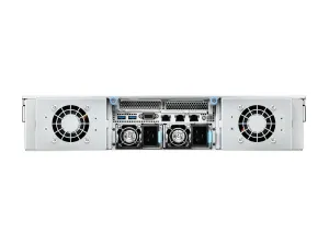 MiTAC B8261T85E8HR-2T-N - miniature 5