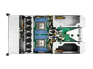 MiTAC B8261T85E8HR-2T-N - miniature 4