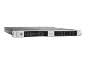 Cisco Secure Network Server 3815 - miniature 5