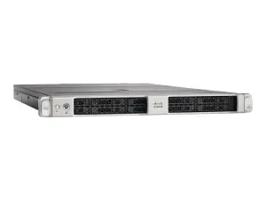 Cisco Secure Network Server 3815 - miniature 4