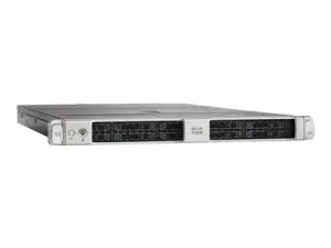 Cisco Secure Network Server 3815 - miniature 2