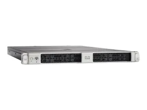 Cisco Secure Network Server 3815 - miniature 1