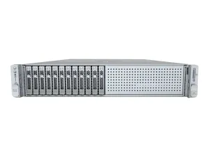Cisco UCS C240 M6 SFF Rack Server - miniature 1