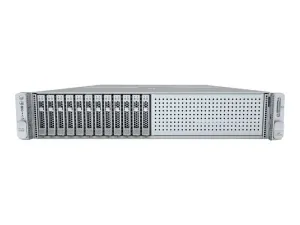 Cisco UCS C240 M6 SFF Rack Server - miniature 4