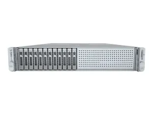 Cisco UCS C240 M6 SFF Rack Server - miniature 5