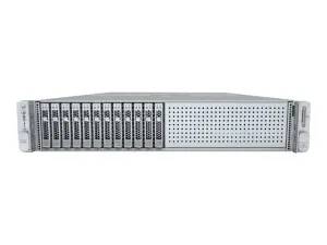 Cisco UCS C240 M6 SFF Rack Server - miniature 2