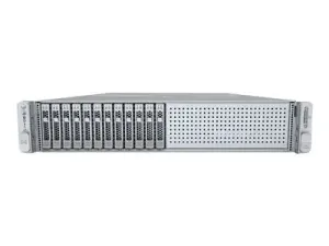 Cisco UCS C240 M6 SFF Rack Server - miniature 3