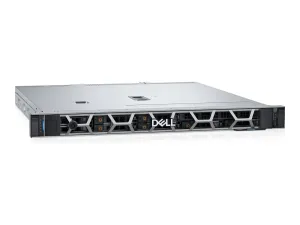 Dell PowerEdge R360 - miniature 4