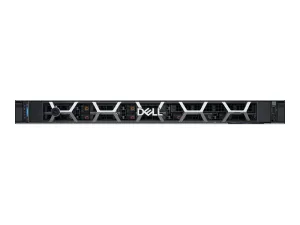 Dell PowerEdge R360 - miniature 1