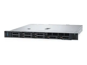 Dell PowerEdge R360 - miniature 5
