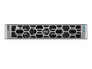 Dell PowerEdge R570 - miniature 2
