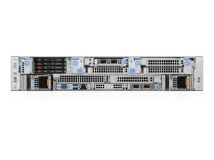 Dell PowerEdge R570 - miniature 4