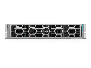 Dell PowerEdge R570 - miniature 1