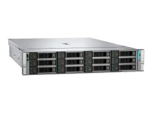 Dell PowerEdge R570 - miniature 5