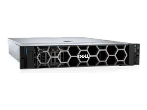 Dell PowerEdge R760xs - miniature 5