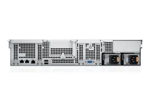 Dell PowerEdge R760xs - miniature 4