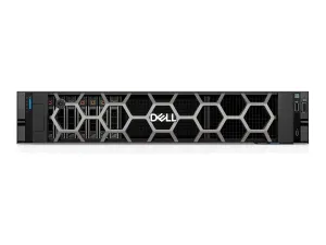 Dell PowerEdge R760xs - miniature 2