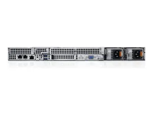 Dell PowerEdge R660xs - miniature 2