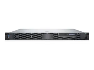 Dell PowerEdge R660xs - miniature 1