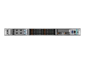 Dell PowerEdge R470 - miniature 1