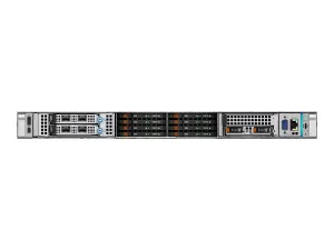 Dell PowerEdge R470 - miniature 2