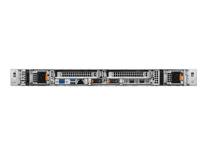 Dell PowerEdge R470 - miniature 4