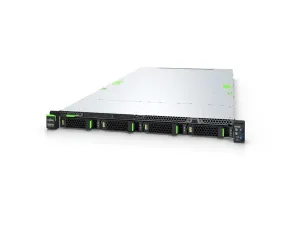Fujitsu PRIMERGY RX2530 M7 - miniature 5