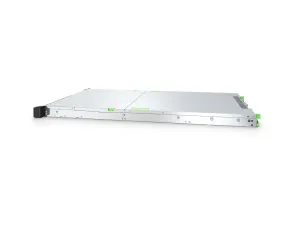Fujitsu PRIMERGY RX2530 M7 - miniature 4